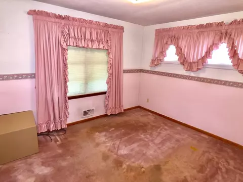221 W 40th Pl, Griffith, IN 46319 photo 7