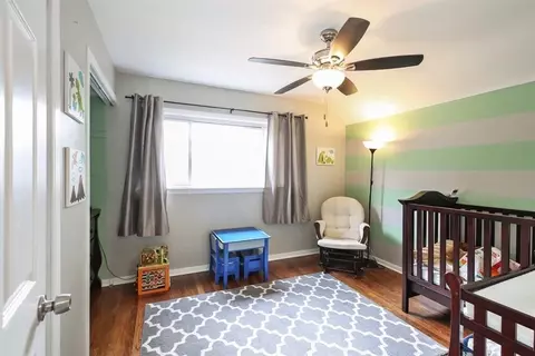 314 N Harvey St, Griffith, IN 46319 photo 6