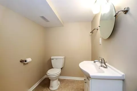 314 N Harvey St, Griffith, IN 46319 photo 10