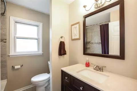 314 N Harvey St, Griffith, IN 46319 photo 9