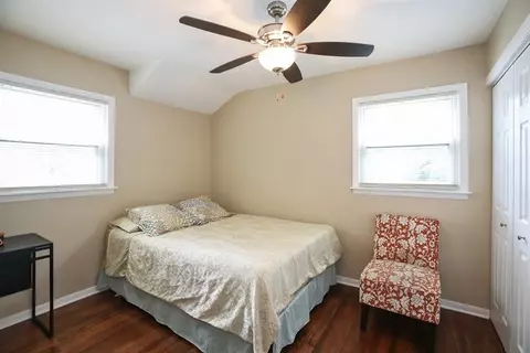 314 N Harvey St, Griffith, IN 46319 photo 7