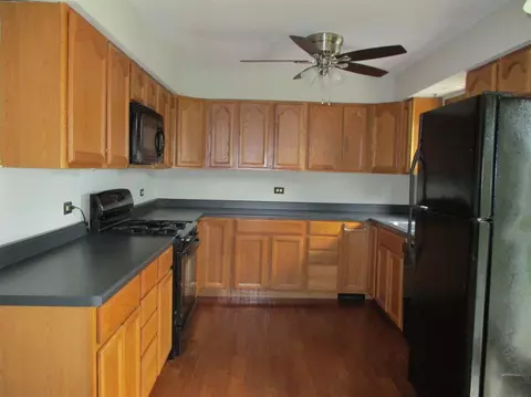 3525 191st Pl, Lansing, IL 60438 photo 8