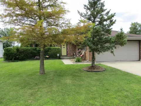 3525 191st Pl, Lansing, IL 60438 photo 3