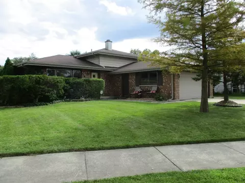 3525 191st Pl, Lansing, IL 60438 photo 4