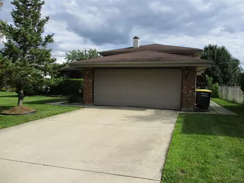3525 191st Pl, Lansing, IL 60438 photo 5