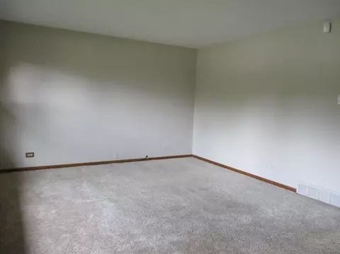 3525 191st Pl, Lansing, IL 60438 photo 7