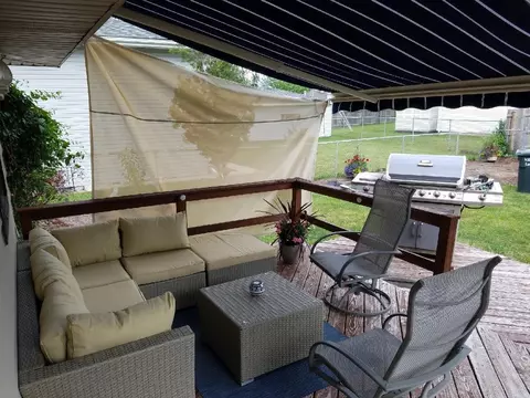 3525 191st Pl, Lansing, IL 60438 photo 20