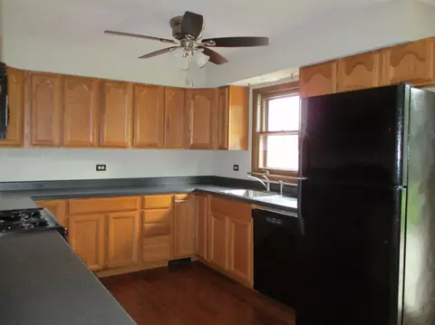 3525 191st Pl, Lansing, IL 60438 photo 9