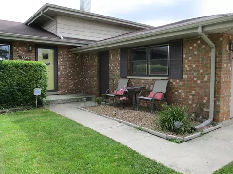 3525 191st Pl, Lansing, IL 60438 photo 1