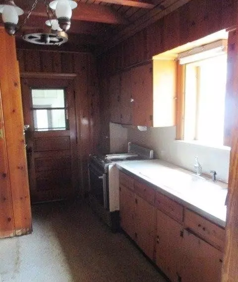 214 N Griffith Blvd, Griffith, IN 46319 photo 6