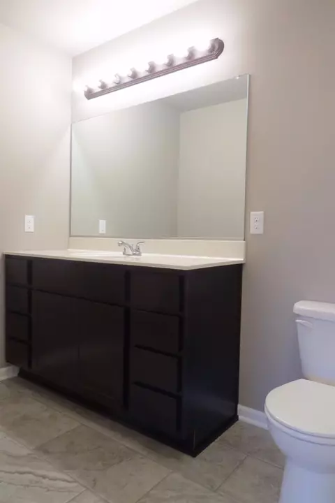 18301 Platinum Dr, Lowell, IN 46356 photo 21