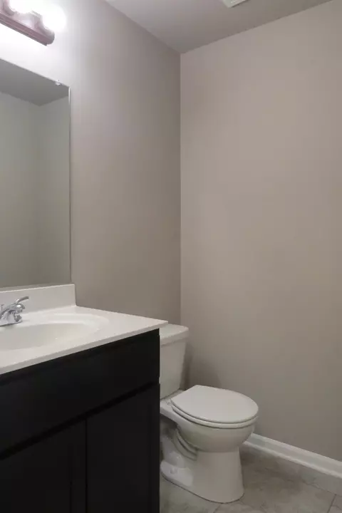 18301 Platinum Dr, Lowell, IN 46356 photo 10