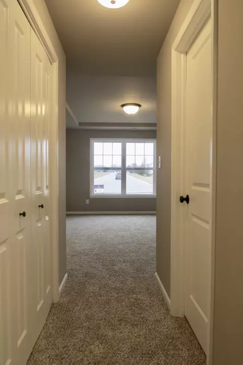 18301 Platinum Dr, Lowell, IN 46356 photo 19