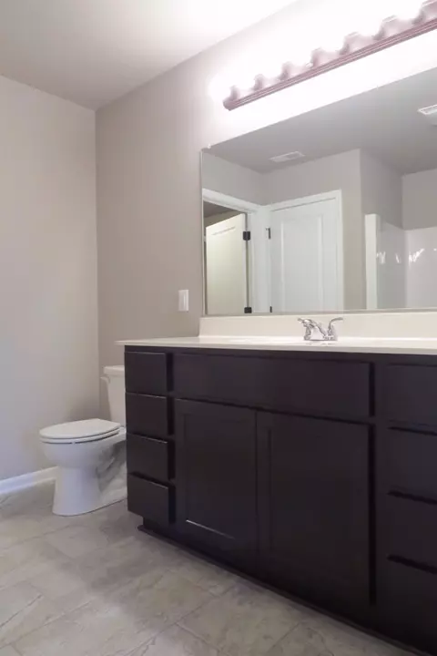 18301 Platinum Dr, Lowell, IN 46356 photo 13