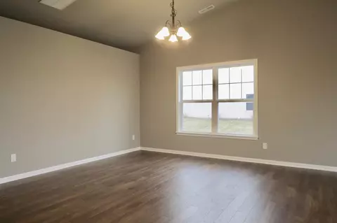 18301 Platinum Dr, Lowell, IN 46356 photo 7
