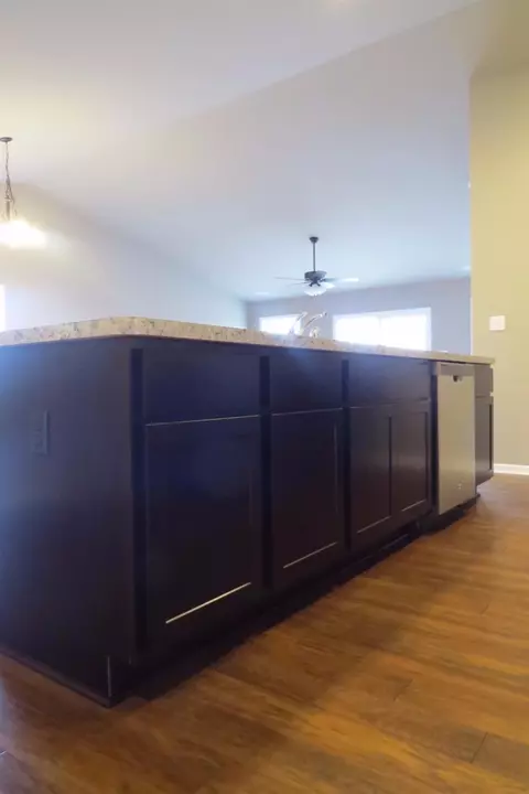 18301 Platinum Dr, Lowell, IN 46356 photo 6