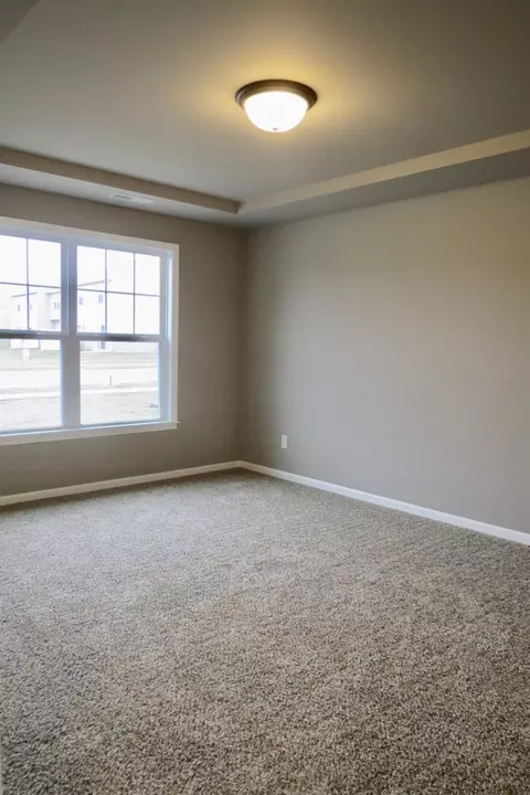 18301 Platinum Dr, Lowell, IN 46356 photo 17