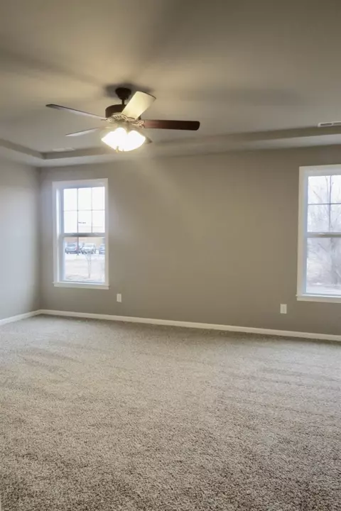 18301 Platinum Dr, Lowell, IN 46356 photo 11