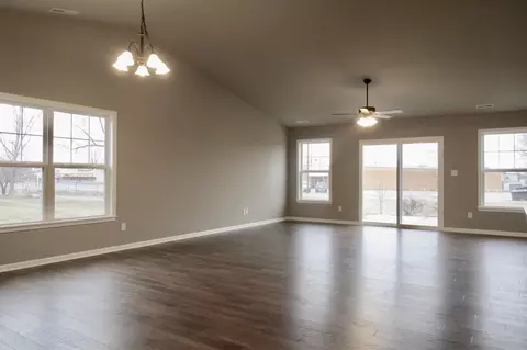 18301 Platinum Dr, Lowell, IN 46356 photo 8
