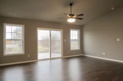 18301 Platinum Dr, Lowell, IN 46356 photo 9