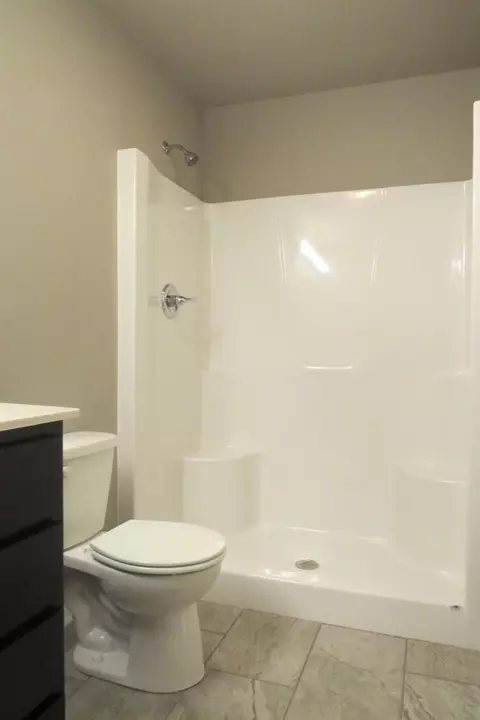 18301 Platinum Dr, Lowell, IN 46356 photo 22