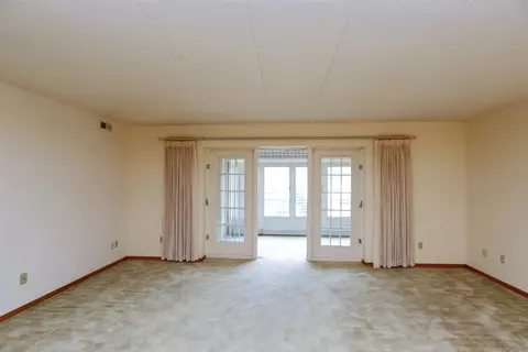 8831 Harrison Ave #103, Munster, IN 46321 photo 2