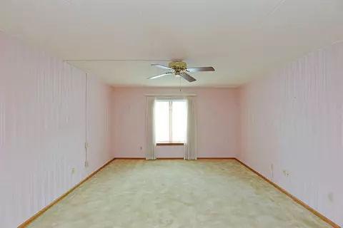 8831 Harrison Ave #103, Munster, IN 46321 photo 8