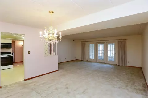 8831 Harrison Ave #103, Munster, IN 46321 photo 3