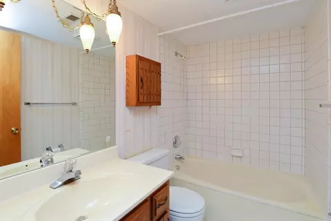 8831 Harrison Ave #103, Munster, IN 46321 photo 10