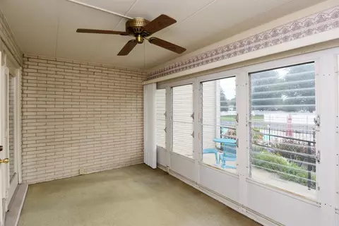 8831 Harrison Ave #103, Munster, IN 46321 photo 7