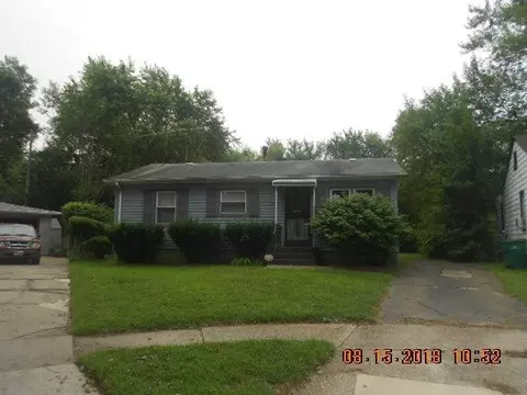 6925 E 4th Ave, Gary, IN 46403 photo 2