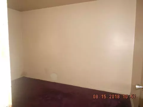 6925 E 4th Ave, Gary, IN 46403 photo 9