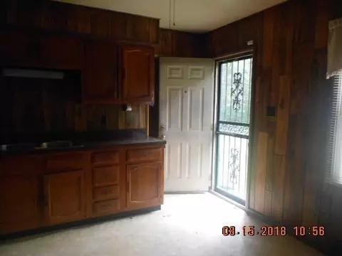 6925 E 4th Ave, Gary, IN 46403 photo 5