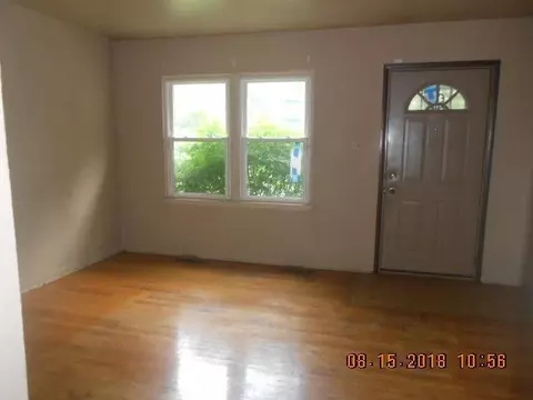 6925 E 4th Ave, Gary, IN 46403 photo 6
