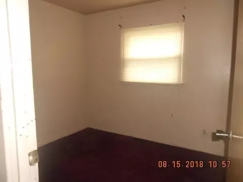 6925 E 4th Ave, Gary, IN 46403 photo 8
