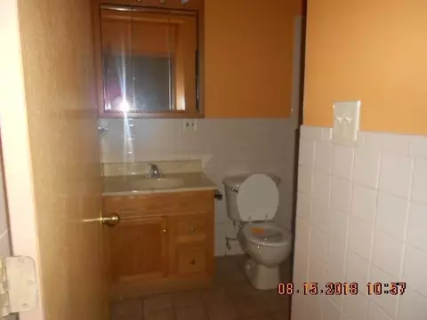 6925 E 4th Ave, Gary, IN 46403 photo 7