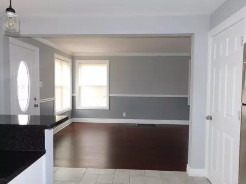 7217 Mclaughlin Ave, Hammond, IN 46324 photo 6