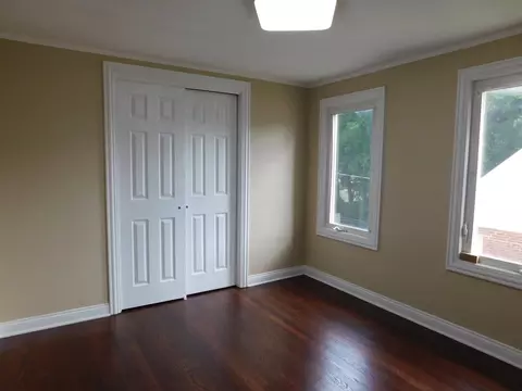 7217 Mclaughlin Ave, Hammond, IN 46324 photo 10