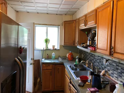 301 Chase St, Gary, IN 46404 photo 8