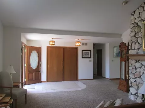 3850 E 97th Ave, Crown Point, IN 46307 photo 4