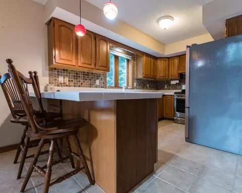 3917 N 400, Rolling Prairie, IN 46371 photo 6