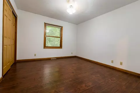 3917 N 400, Rolling Prairie, IN 46371 photo 9