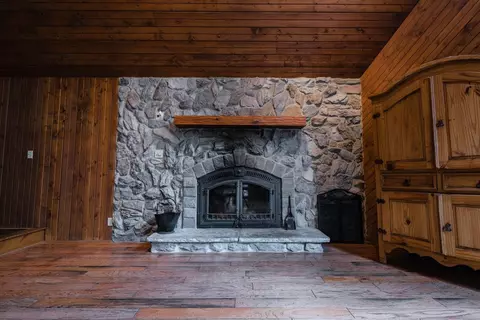 3917 N 400, Rolling Prairie, IN 46371 photo 7