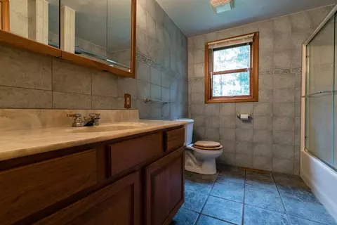 3917 N 400, Rolling Prairie, IN 46371 photo 10