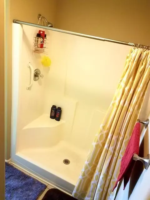 9568 Monroe St, Crown Point, IN 46307 photo 10