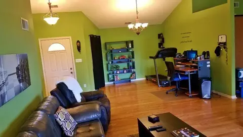 9568 Monroe St, Crown Point, IN 46307 photo 5