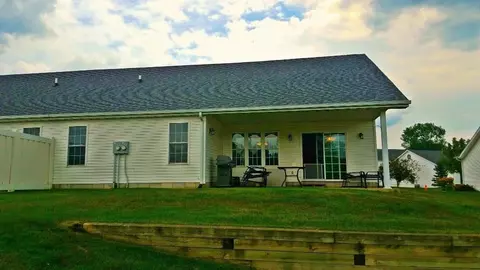 9568 Monroe St, Crown Point, IN 46307 photo 2