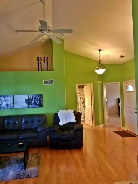 9568 Monroe St, Crown Point, IN 46307 photo 3