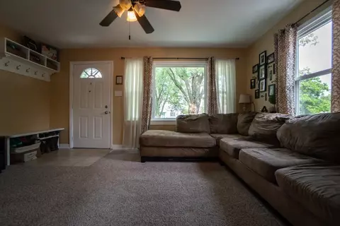 213 Maple St, Crown Point, IN 46307 photo 7