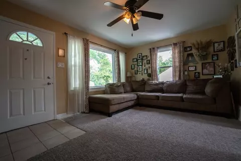 213 Maple St, Crown Point, IN 46307 photo 6